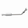 Magnaflow 23406 Direct-Fit Catalytic Converter For 1996 Pontiac Grand Am NEW 360 Degree Image Set
