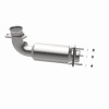 Magnaflow 23409 Direct-Fit Catalytic Converter NEW 360 Degree Image Set