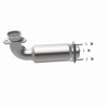Magnaflow 23409 Direct-Fit Catalytic Converter NEW 360 Degree Image Set