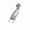 Magnaflow 23409 Direct-Fit Catalytic Converter NEW 360 Degree Image Set