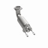 Magnaflow 23409 Direct-Fit Catalytic Converter NEW 360 Degree Image Set