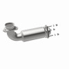 Magnaflow 23409 Direct-Fit Catalytic Converter NEW 360 Degree Image Set