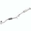 MagnaFlow Conv DF 94-96 Buick Century/Oldsm - 23413 Photo - Primary