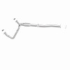Magnaflow 23414 Direct-Fit Catalytic Converter For Chevy Express 1500 NEW 360 Degree Image Set