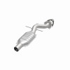 Magnaflow Performance Exhaust 23416 Direct-Fit Catalytic Converter NEW 360 Degree Image Set