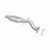 Magnaflow Performance Exhaust 23416 Direct-Fit Catalytic Converter NEW 360 Degree Image Set