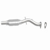 Magnaflow Performance Exhaust 23416 Direct-Fit Catalytic Converter NEW 360 Degree Image Set