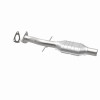 Magnaflow Performance Exhaust 23416 Direct-Fit Catalytic Converter NEW 360 Degree Image Set