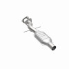 Magnaflow Performance Exhaust 23416 Direct-Fit Catalytic Converter NEW 360 Degree Image Set