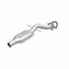 Magnaflow Performance Exhaust 23416 Direct-Fit Catalytic Converter NEW 360 Degree Image Set
