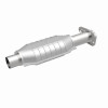 Magnaflow 23419 Direct-Fit Catalytic Converter For 1982-1993 Chevy S10 NEW 360 Degree Image Set