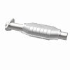 Magnaflow 23419 Direct-Fit Catalytic Converter For 1982-1993 Chevy S10 NEW 360 Degree Image Set
