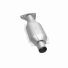 Magnaflow 23419 Direct-Fit Catalytic Converter For 1982-1993 Chevy S10 NEW 360 Degree Image Set