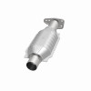 Magnaflow 23419 Direct-Fit Catalytic Converter For 1982-1993 Chevy S10 NEW 360 Degree Image Set
