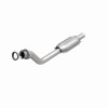 Magnaflow 23422 Direct-Fit Catalytic Converter NEW 360 Degree Image Set