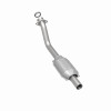 Magnaflow 23422 Direct-Fit Catalytic Converter NEW 360 Degree Image Set