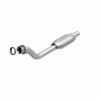 Magnaflow 23422 Direct-Fit Catalytic Converter NEW 360 Degree Image Set