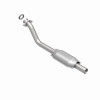 Magnaflow 23422 Direct-Fit Catalytic Converter NEW 360 Degree Image Set