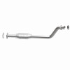 Magnaflow 23423 Direct-Fit Catalytic Converter NEW 360 Degree Image Set