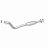 Magnaflow 23423 Direct-Fit Catalytic Converter NEW 360 Degree Image Set