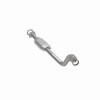 Magnaflow 23423 Direct-Fit Catalytic Converter NEW 360 Degree Image Set