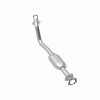Magnaflow 23423 Direct-Fit Catalytic Converter NEW 360 Degree Image Set