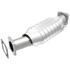 Magnaflow 23425 Direct-Fit Catalytic Converter For 1975-1979 Chevy Camaro NEW Photo - Primary