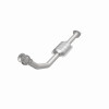 Magnaflow Performance Exhaust 23426 Direct-Fit Catalytic Converter NEW 360 Degree Image Set