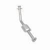 Magnaflow Performance Exhaust 23426 Direct-Fit Catalytic Converter NEW 360 Degree Image Set