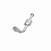 Magnaflow Performance Exhaust 23426 Direct-Fit Catalytic Converter NEW 360 Degree Image Set
