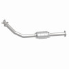 Magnaflow Performance Exhaust 23426 Direct-Fit Catalytic Converter NEW 360 Degree Image Set