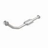 Magnaflow Performance Exhaust 23426 Direct-Fit Catalytic Converter NEW 360 Degree Image Set