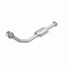 Magnaflow Performance Exhaust 23426 Direct-Fit Catalytic Converter NEW 360 Degree Image Set