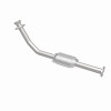 Magnaflow Performance Exhaust 23426 Direct-Fit Catalytic Converter NEW 360 Degree Image Set
