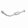 Magnaflow Performance Exhaust 23426 Direct-Fit Catalytic Converter NEW 360 Degree Image Set