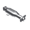 MagnaFlow Conv DF Gm - 23427 Photo - Primary