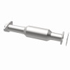 MagnaFlow Conv DF Gm - 23427 360 Degree Image Set