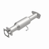 MagnaFlow Conv DF Gm - 23427 360 Degree Image Set