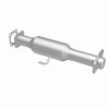 MagnaFlow Conv DF Gm - 23427 360 Degree Image Set