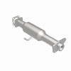 MagnaFlow Conv DF Gm - 23427 360 Degree Image Set