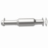 MagnaFlow Conv DF Gm - 23427 360 Degree Image Set