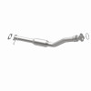 Magnaflow 23433 Direct-Fit Catalytic Converter NEW 360 Degree Image Set