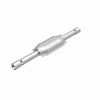 Magnaflow 23445 Direct-Fit Catalytic Converter For 1985-89 Pontiac Grand Am NEW 360 Degree Image Set