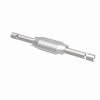 Magnaflow 23445 Direct-Fit Catalytic Converter For 1985-89 Pontiac Grand Am NEW 360 Degree Image Set