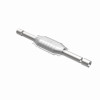Magnaflow 23445 Direct-Fit Catalytic Converter For 1985-89 Pontiac Grand Am NEW 360 Degree Image Set