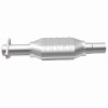 Magnaflow 23447 Direct-Fit Catalytic Converter NEW 360 Degree Image Set