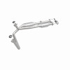 Magnaflow 23453 Direct-Fit Catalytic Converter NEW 360 Degree Image Set