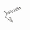 Magnaflow 23453 Direct-Fit Catalytic Converter NEW 360 Degree Image Set