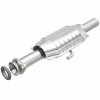 Magnaflow 23454 Direct-Fit Catalytic Converter For 1982-1985 Buick Century NEW Photo - Primary