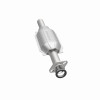 Magnaflow 23454 Direct-Fit Catalytic Converter For 1982-1985 Buick Century NEW 360 Degree Image Set